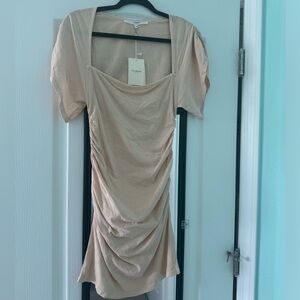 Tularosa Dress NWT